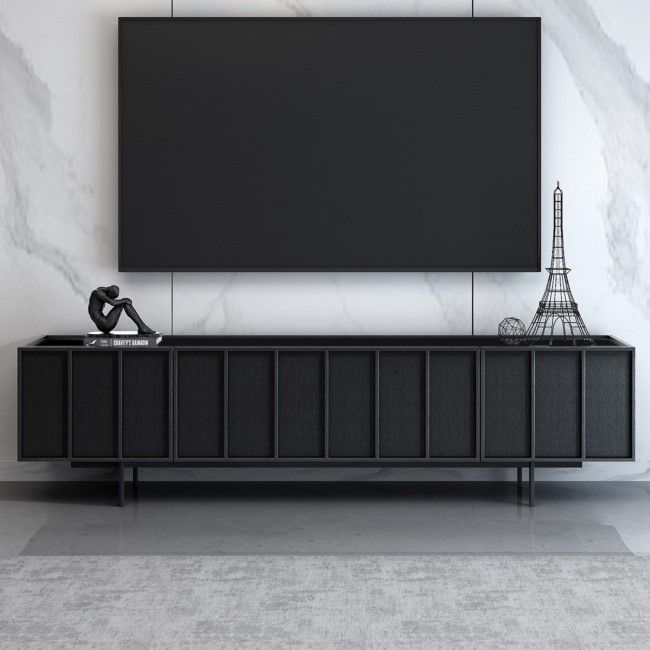 MUEBLE DE TV MUEBLE DE ENTRETENIMIENTO BILBAO - shopMUEBLE DE TV MUEBLE DE ENTRETENIMIENTO BILBAO_name