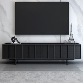 MUEBLE DE TV MUEBLE DE ENTRETENIMIENTO BILBAO - shopMUEBLE DE TV MUEBLE DE ENTRETENIMIENTO BILBAO_name