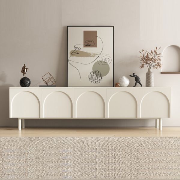 MUEBLE DE TV MUEBLE DE ENTRETENIMIENTO CÁCERES - shopMUEBLE DE TV MUEBLE DE ENTRETENIMIENTO CÁCERES_name