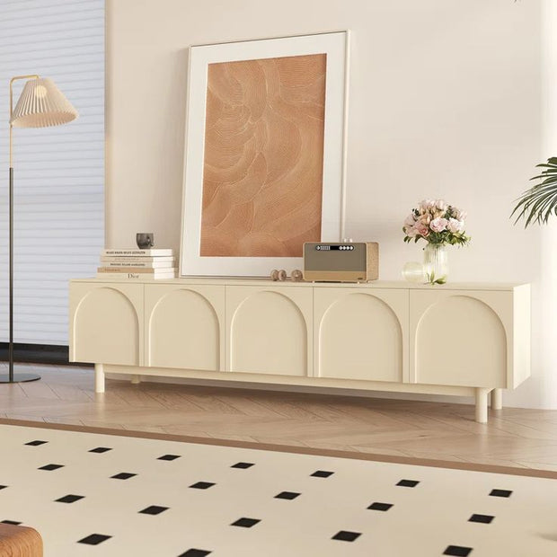 MUEBLE DE TV MUEBLE DE ENTRETENIMIENTO CÁCERES - shopMUEBLE DE TV MUEBLE DE ENTRETENIMIENTO CÁCERES_name
