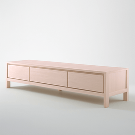 MUEBLE DE TV MUEBLE DE ENTRETENIMIENTO CUENCA - shopMUEBLE DE TV MUEBLE DE ENTRETENIMIENTO CUENCA_name