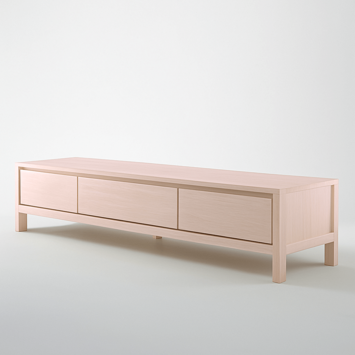 MUEBLE DE TV MUEBLE DE ENTRETENIMIENTO CUENCA - shopMUEBLE DE TV MUEBLE DE ENTRETENIMIENTO CUENCA_name