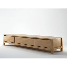 MUEBLE DE TV MUEBLE DE ENTRETENIMIENTO CUENCA - shopMUEBLE DE TV MUEBLE DE ENTRETENIMIENTO CUENCA_name