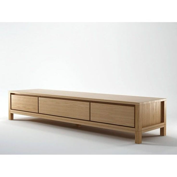 MUEBLE DE TV MUEBLE DE ENTRETENIMIENTO CUENCA - shopMUEBLE DE TV MUEBLE DE ENTRETENIMIENTO CUENCA_name