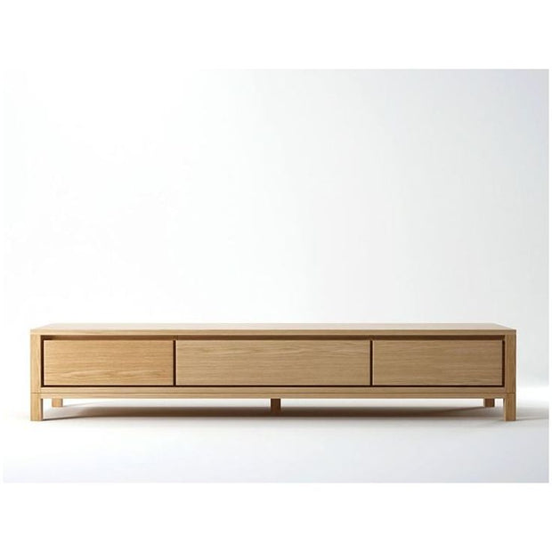 MUEBLE DE TV MUEBLE DE ENTRETENIMIENTO CUENCA - shopMUEBLE DE TV MUEBLE DE ENTRETENIMIENTO CUENCA_name
