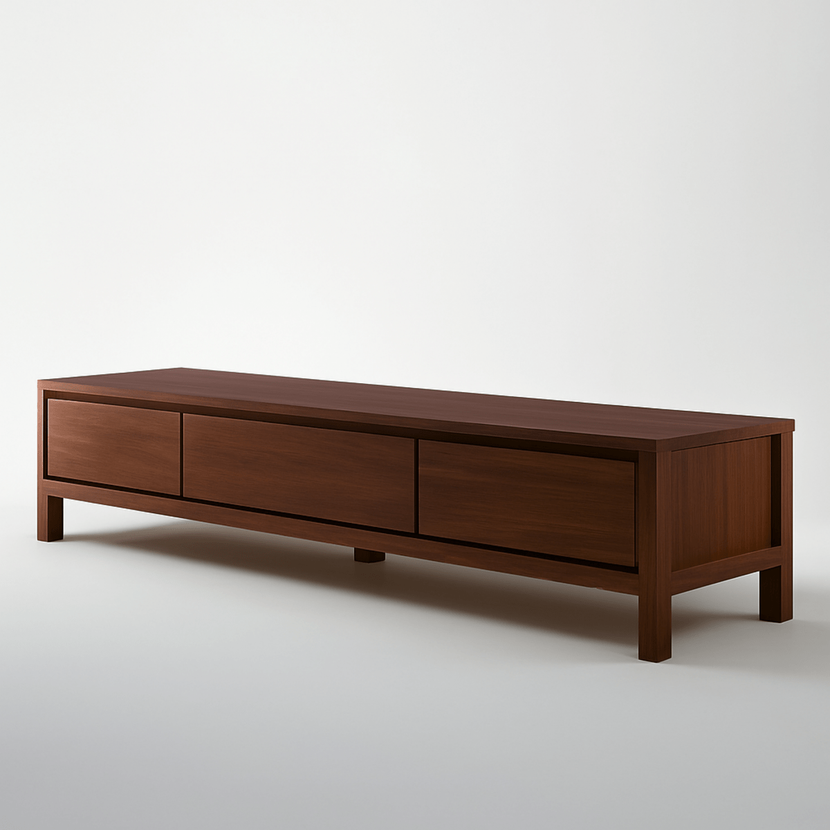 MUEBLE DE TV MUEBLE DE ENTRETENIMIENTO CUENCA - shopMUEBLE DE TV MUEBLE DE ENTRETENIMIENTO CUENCA_name