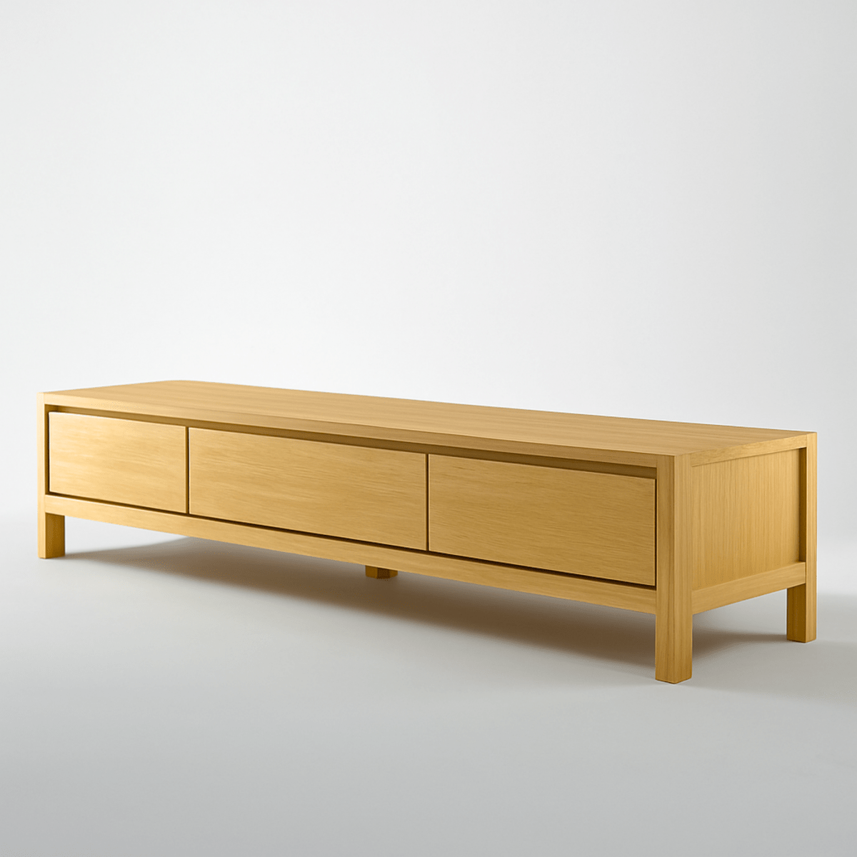 MUEBLE DE TV MUEBLE DE ENTRETENIMIENTO CUENCA - shopMUEBLE DE TV MUEBLE DE ENTRETENIMIENTO CUENCA_name