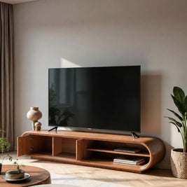 MUEBLE DE TV MUEBLE DE ENTRETENIMIENTO DUBAI - shopMUEBLE DE TV MUEBLE DE ENTRETENIMIENTO DUBAI_name