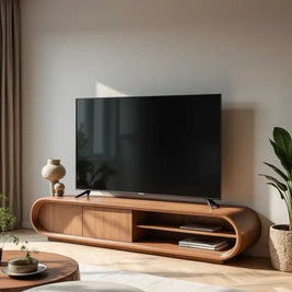 MUEBLE DE TV MUEBLE DE ENTRETENIMIENTO DUBAI - shopMUEBLE DE TV MUEBLE DE ENTRETENIMIENTO DUBAI_name