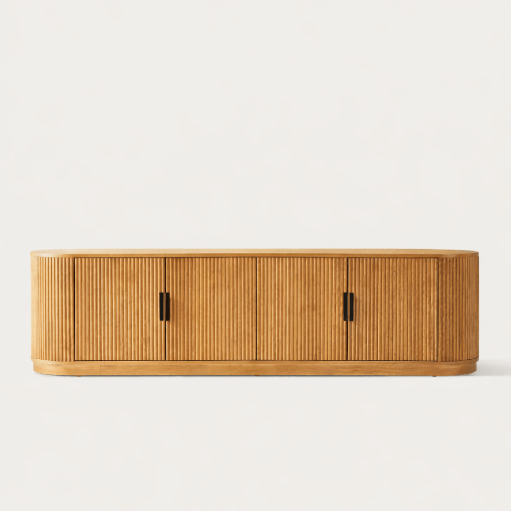 MUEBLE DE TV MUEBLE DE ENTRETENIMIENTO DUNCAN - shopMUEBLE DE TV MUEBLE DE ENTRETENIMIENTO DUNCAN_name
