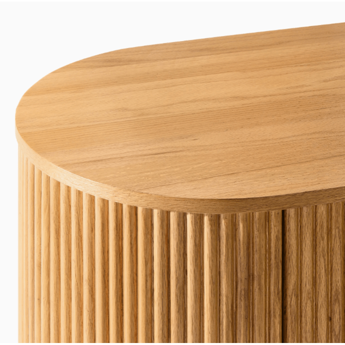 MUEBLE DE TV MUEBLE DE ENTRETENIMIENTO DUNCAN - shopMUEBLE DE TV MUEBLE DE ENTRETENIMIENTO DUNCAN_name
