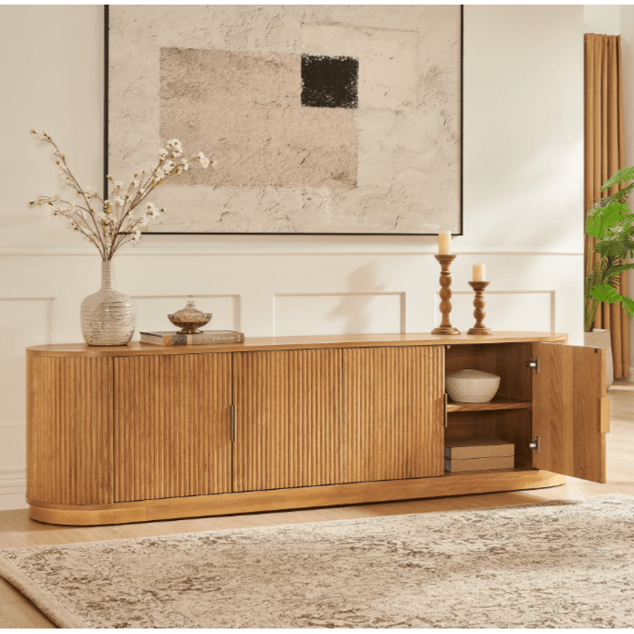 MUEBLE DE TV MUEBLE DE ENTRETENIMIENTO DUNCAN - shopMUEBLE DE TV MUEBLE DE ENTRETENIMIENTO DUNCAN_name