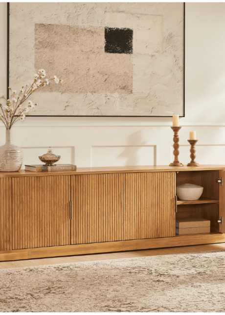 MUEBLE DE TV MUEBLE DE ENTRETENIMIENTO DUNCAN - shopMUEBLE DE TV MUEBLE DE ENTRETENIMIENTO DUNCAN_name