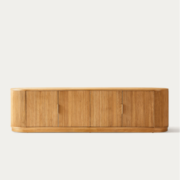 MUEBLE DE TV MUEBLE DE ENTRETENIMIENTO DUNCAN - shopMUEBLE DE TV MUEBLE DE ENTRETENIMIENTO DUNCAN_name
