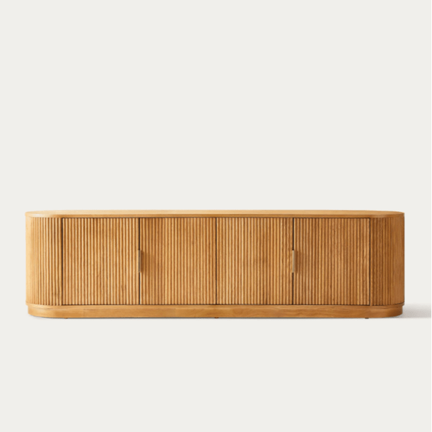 MUEBLE DE TV MUEBLE DE ENTRETENIMIENTO DUNCAN - shopMUEBLE DE TV MUEBLE DE ENTRETENIMIENTO DUNCAN_name