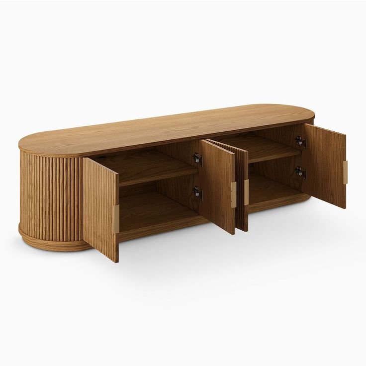 MUEBLE DE TV MUEBLE DE ENTRETENIMIENTO DUNCAN - shopMUEBLE DE TV MUEBLE DE ENTRETENIMIENTO DUNCAN_name