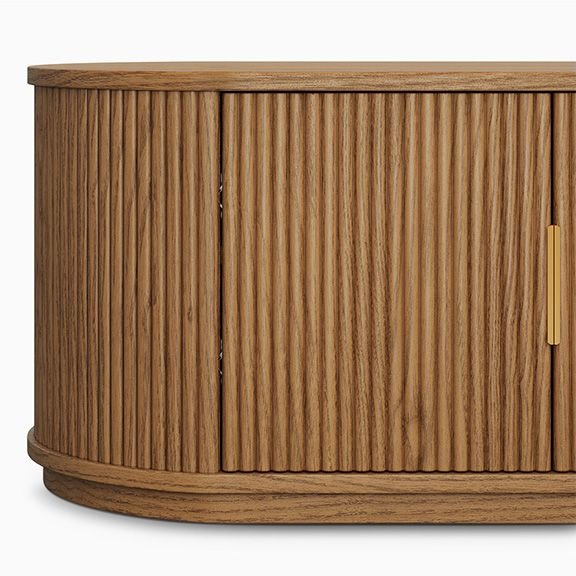 MUEBLE DE TV MUEBLE DE ENTRETENIMIENTO DUNCAN - shopMUEBLE DE TV MUEBLE DE ENTRETENIMIENTO DUNCAN_name