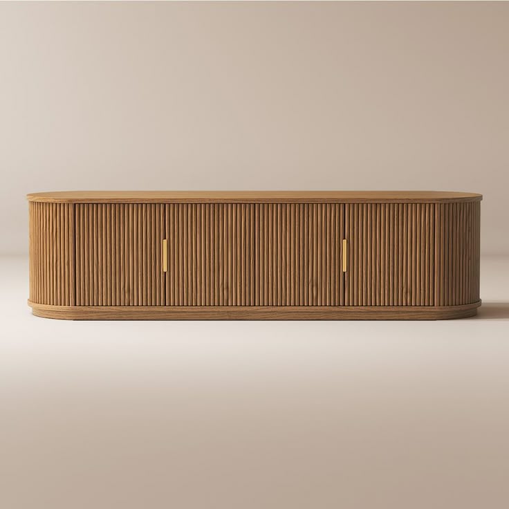 MUEBLE DE TV MUEBLE DE ENTRETENIMIENTO DUNCAN - shopMUEBLE DE TV MUEBLE DE ENTRETENIMIENTO DUNCAN_name