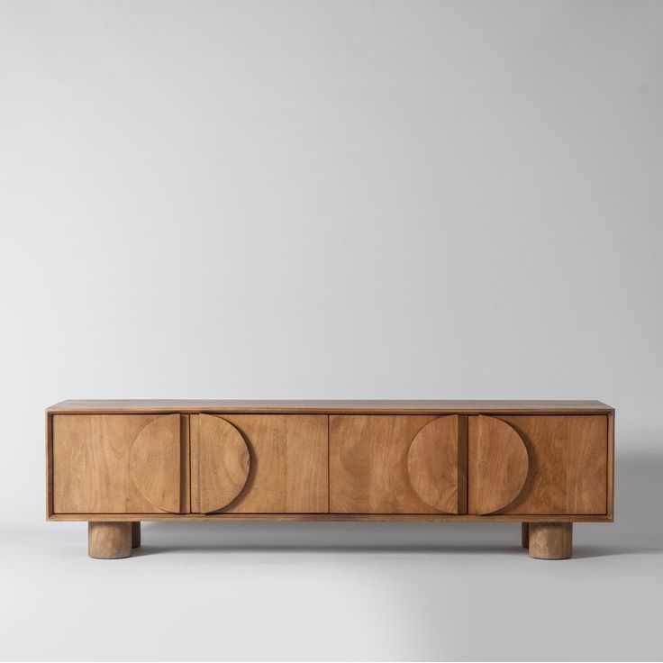 MUEBLE DE TV MUEBLE DE ENTRETENIMIENTO ESTOCOLMO - shopMUEBLE DE TV MUEBLE DE ENTRETENIMIENTO ESTOCOLMO_name