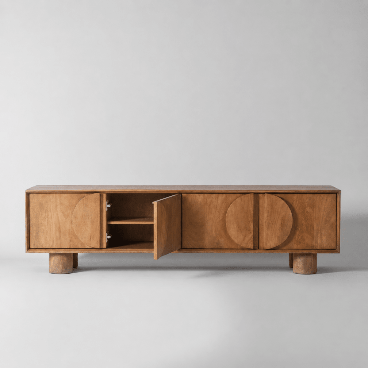 MUEBLE DE TV MUEBLE DE ENTRETENIMIENTO ESTOCOLMO - shopMUEBLE DE TV MUEBLE DE ENTRETENIMIENTO ESTOCOLMO_name