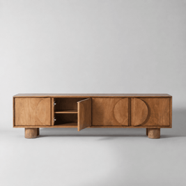 MUEBLE DE TV MUEBLE DE ENTRETENIMIENTO ESTOCOLMO - shopMUEBLE DE TV MUEBLE DE ENTRETENIMIENTO ESTOCOLMO_name