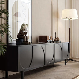 MUEBLE DE TV MUEBLE DE ENTRETENIMIENTO HONOLUU - shopMUEBLE DE TV MUEBLE DE ENTRETENIMIENTO HONOLUU_name