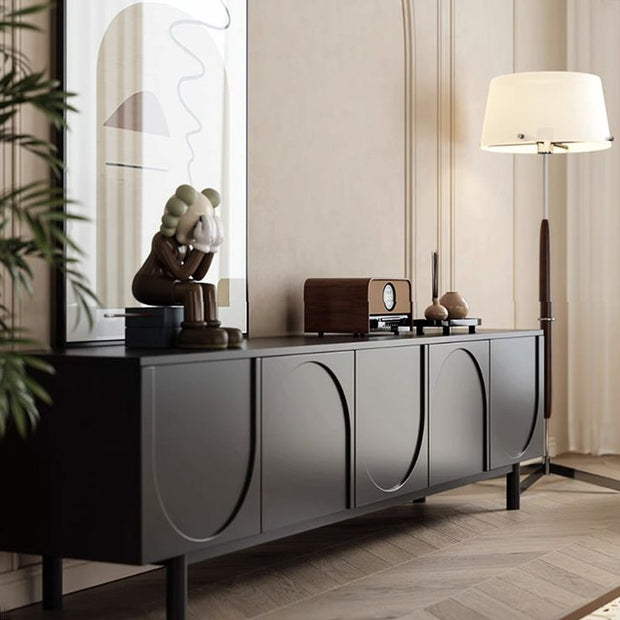 MUEBLE DE TV MUEBLE DE ENTRETENIMIENTO HONOLUU - shopMUEBLE DE TV MUEBLE DE ENTRETENIMIENTO HONOLUU_name