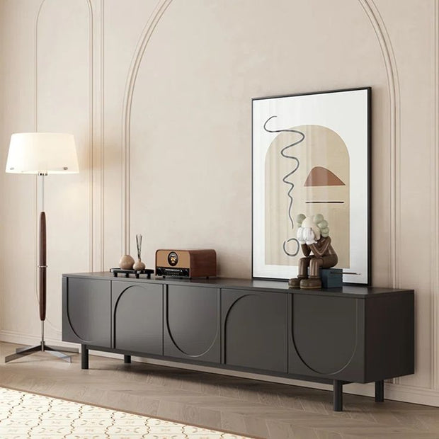MUEBLE DE TV MUEBLE DE ENTRETENIMIENTO HONOLUU - shopMUEBLE DE TV MUEBLE DE ENTRETENIMIENTO HONOLUU_name