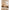 MUEBLE DE TV MUEBLE DE ENTRETENIMIENTO HURGADA - shopMUEBLE DE TV MUEBLE DE ENTRETENIMIENTO HURGADA_name