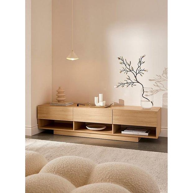 MUEBLE DE TV MUEBLE DE ENTRETENIMIENTO HURGADA - shopMUEBLE DE TV MUEBLE DE ENTRETENIMIENTO HURGADA_name