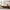 MUEBLE DE TV MUEBLE DE ENTRETENIMIENTO HURGADA - shopMUEBLE DE TV MUEBLE DE ENTRETENIMIENTO HURGADA_name
