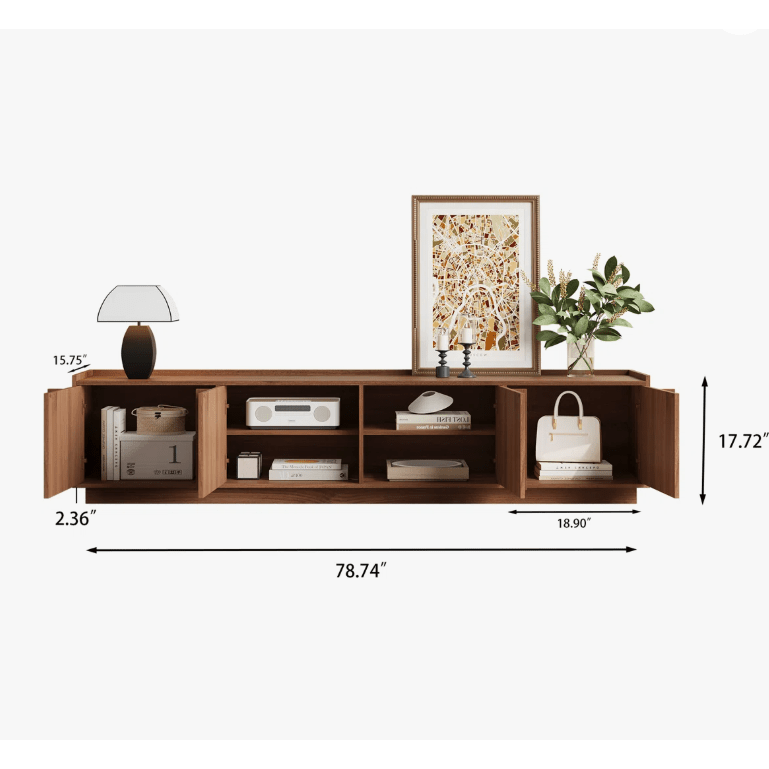 MUEBLE DE TV MUEBLE DE ENTRETENIMIENTO LUNA - shopMUEBLE DE TV MUEBLE DE ENTRETENIMIENTO LUNA_name