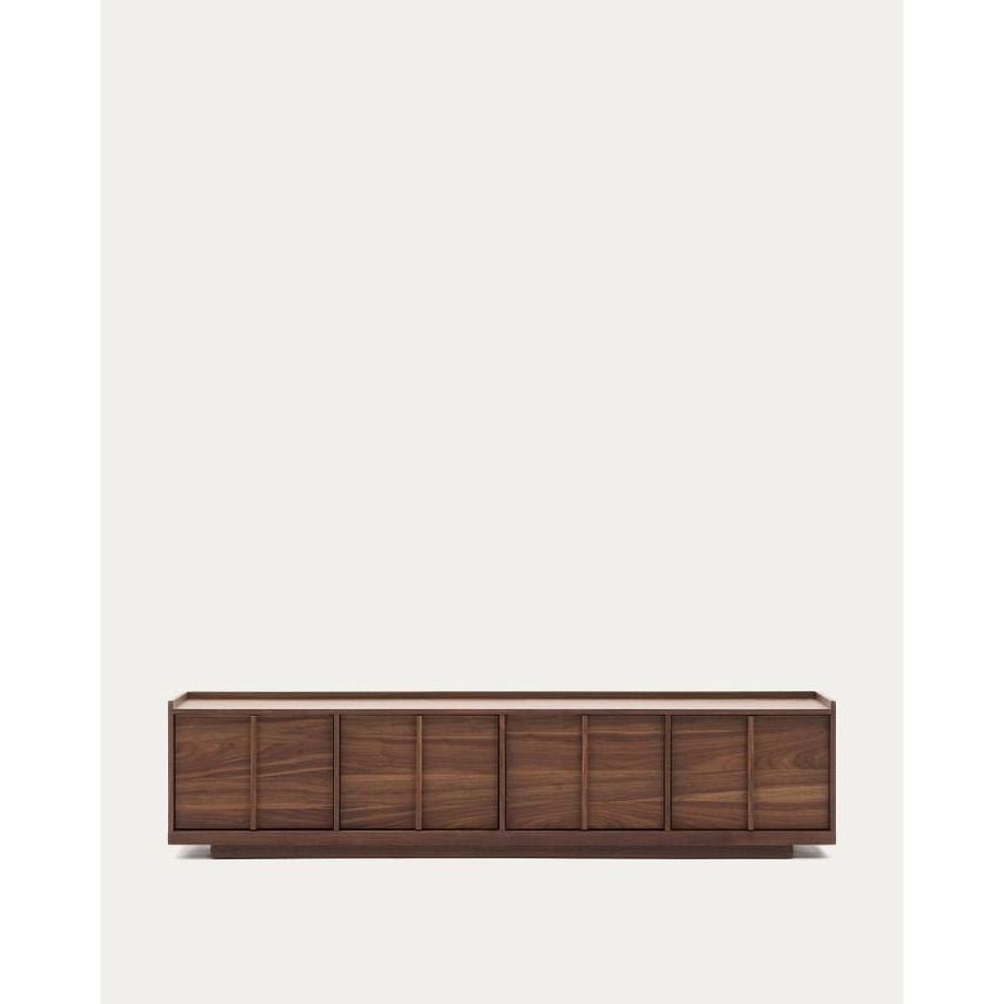MUEBLE DE TV MUEBLE DE ENTRETENIMIENTO LUNA - shopMUEBLE DE TV MUEBLE DE ENTRETENIMIENTO LUNA_name