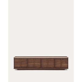 MUEBLE DE TV MUEBLE DE ENTRETENIMIENTO LUNA - shopMUEBLE DE TV MUEBLE DE ENTRETENIMIENTO LUNA_name