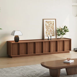 MUEBLE DE TV MUEBLE DE ENTRETENIMIENTO LUNA - shopMUEBLE DE TV MUEBLE DE ENTRETENIMIENTO LUNA_name