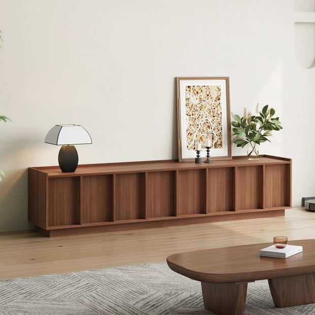 MUEBLE DE TV MUEBLE DE ENTRETENIMIENTO LUNA - shopMUEBLE DE TV MUEBLE DE ENTRETENIMIENTO LUNA_name