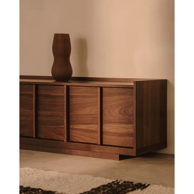 MUEBLE DE TV MUEBLE DE ENTRETENIMIENTO LUNA - shopMUEBLE DE TV MUEBLE DE ENTRETENIMIENTO LUNA_name
