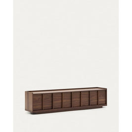 MUEBLE DE TV MUEBLE DE ENTRETENIMIENTO LUNA - shopMUEBLE DE TV MUEBLE DE ENTRETENIMIENTO LUNA_name