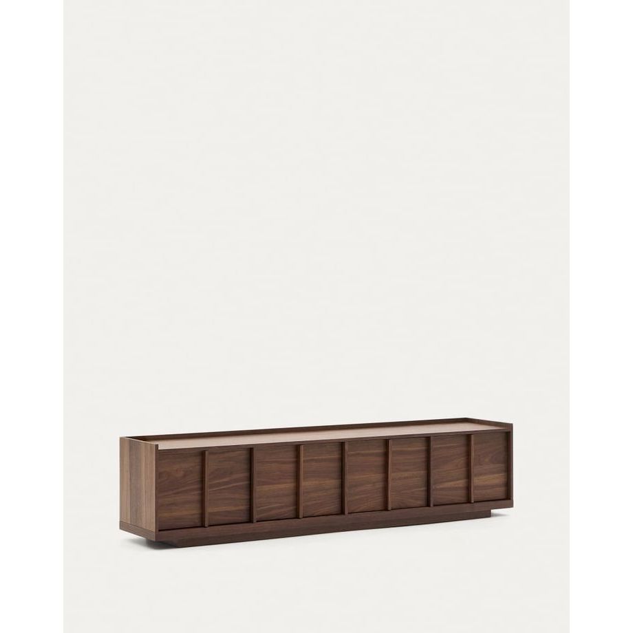 MUEBLE DE TV MUEBLE DE ENTRETENIMIENTO LUNA - shopMUEBLE DE TV MUEBLE DE ENTRETENIMIENTO LUNA_name