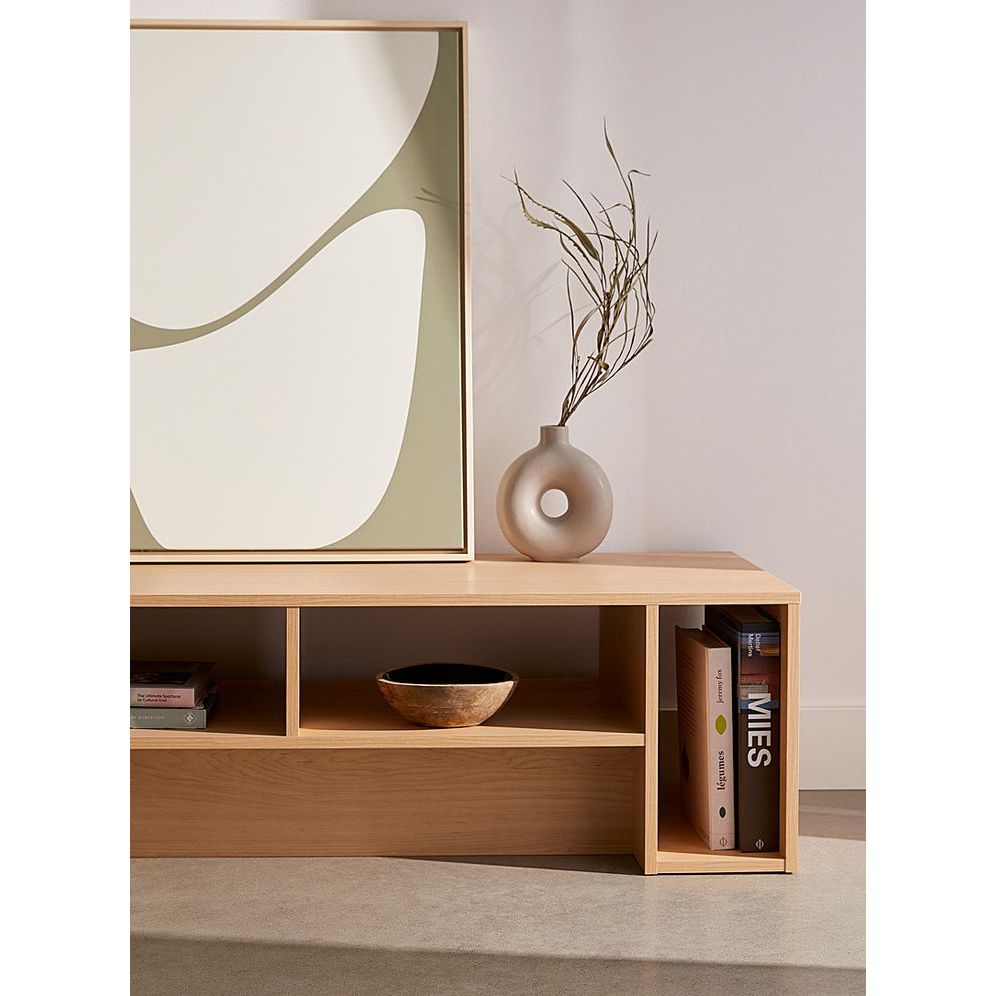 MUEBLE DE TV MUEBLE DE ENTRETENIMIENTO SEGOVIA - shopMUEBLE DE TV MUEBLE DE ENTRETENIMIENTO SEGOVIA_name