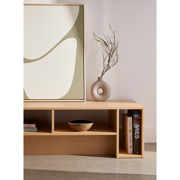 MUEBLE DE TV MUEBLE DE ENTRETENIMIENTO SEGOVIA - shopMUEBLE DE TV MUEBLE DE ENTRETENIMIENTO SEGOVIA_name