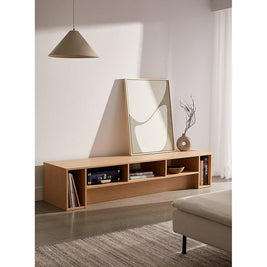 MUEBLE DE TV MUEBLE DE ENTRETENIMIENTO SEGOVIA - shopMUEBLE DE TV MUEBLE DE ENTRETENIMIENTO SEGOVIA_name