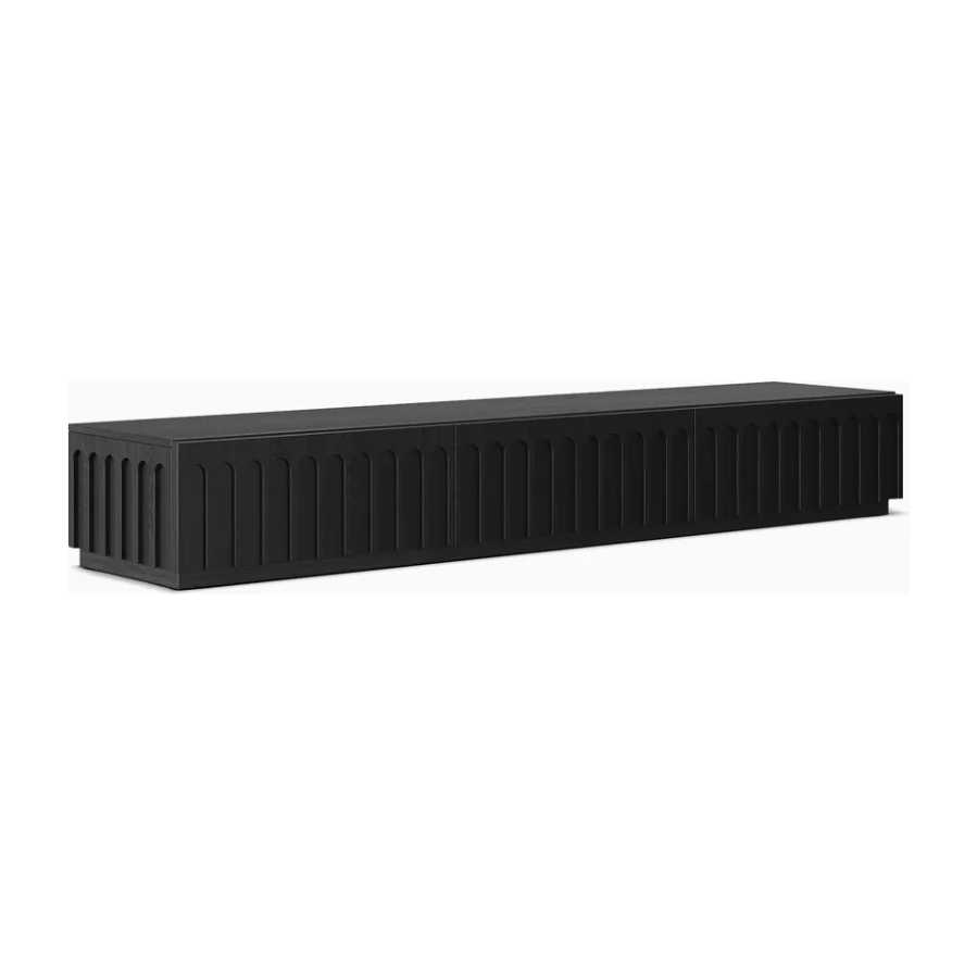 MUEBLE DE TV MUEBLE DE ENTRETENIMIENTO TAMPA - shopMUEBLE DE TV MUEBLE DE ENTRETENIMIENTO TAMPA_name