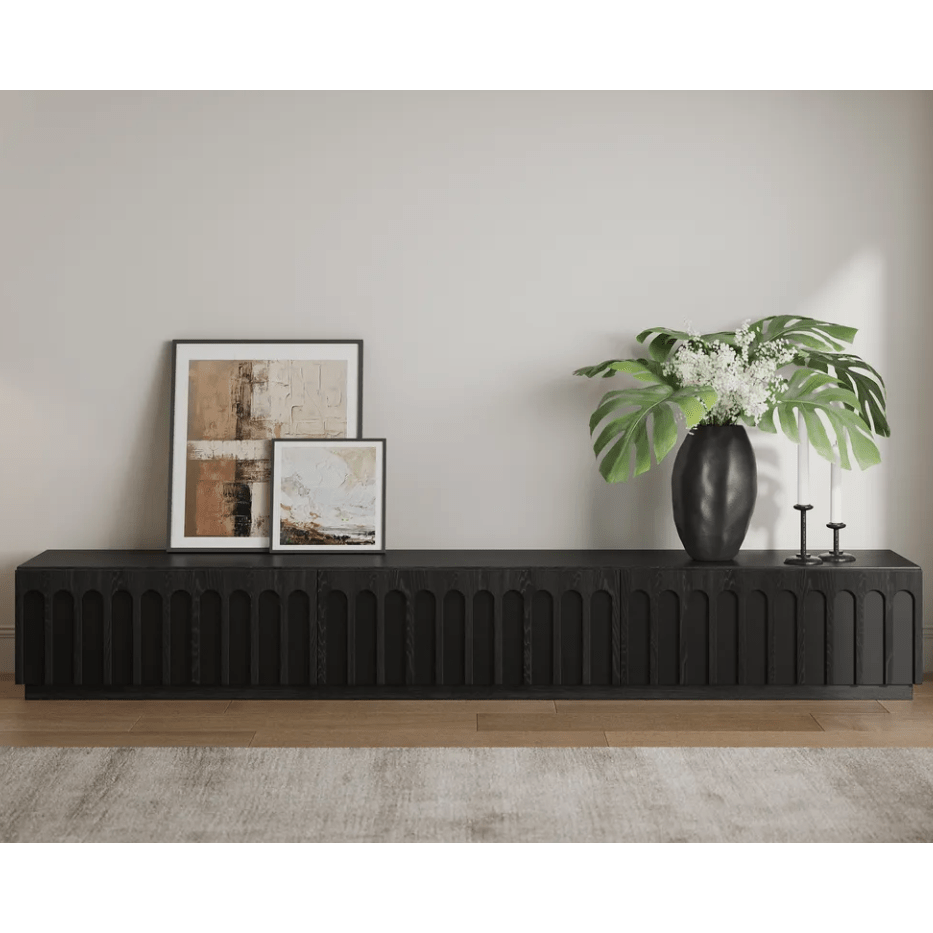 MUEBLE DE TV MUEBLE DE ENTRETENIMIENTO TAMPA - shopMUEBLE DE TV MUEBLE DE ENTRETENIMIENTO TAMPA_name