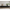 MUEBLE DE TV MUEBLE DE ENTRETENIMIENTO TAMPA - shopMUEBLE DE TV MUEBLE DE ENTRETENIMIENTO TAMPA_name