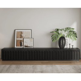 MUEBLE DE TV MUEBLE DE ENTRETENIMIENTO TAMPA - shopMUEBLE DE TV MUEBLE DE ENTRETENIMIENTO TAMPA_name