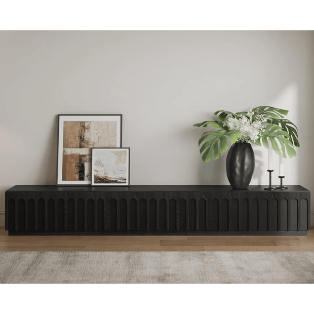 MUEBLE DE TV MUEBLE DE ENTRETENIMIENTO TAMPA - shopMUEBLE DE TV MUEBLE DE ENTRETENIMIENTO TAMPA_name