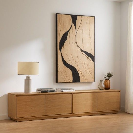 MUEBLE DE TV MUEBLE DE ENTRETENIMIENTO TOKIO - shopMUEBLE DE TV MUEBLE DE ENTRETENIMIENTO TOKIO_name