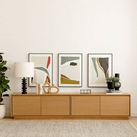 MUEBLE DE TV MUEBLE DE ENTRETENIMIENTO TOKIO - shopMUEBLE DE TV MUEBLE DE ENTRETENIMIENTO TOKIO_name