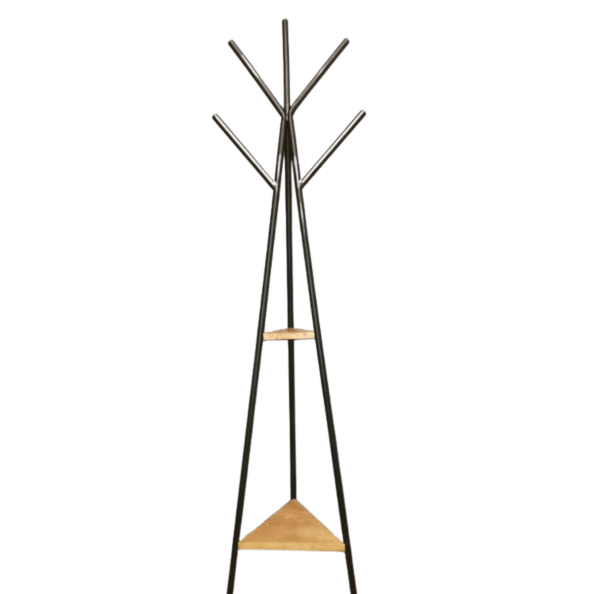 PERCHERO DE ESTILO INDUSTRIAL 080 - shopPERCHERO DE ESTILO INDUSTRIAL 080_name